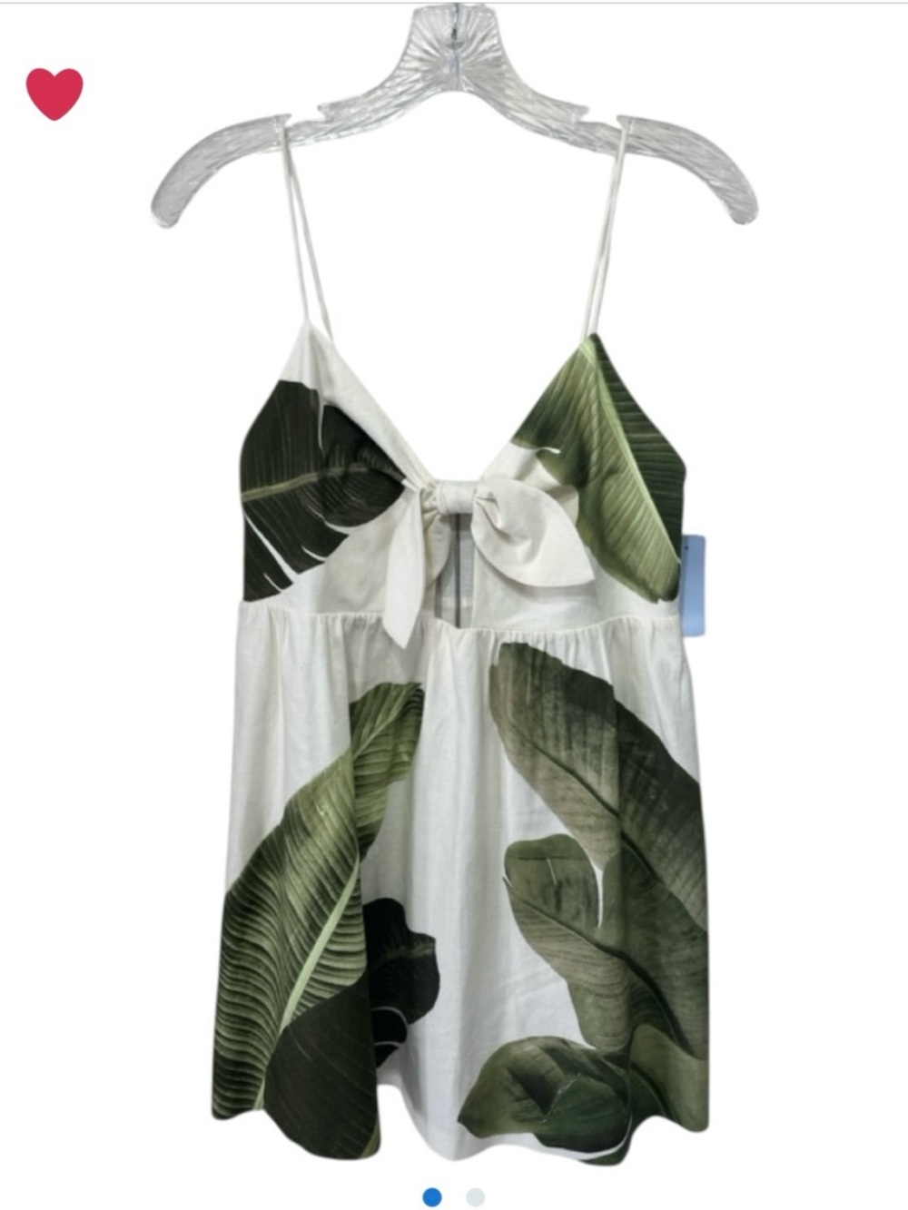 Alice + Olivia NWT